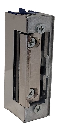 [CE1710] Abrepuertas N flex 6/12v AC/DC sin frente 