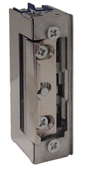 [CE1730] Abrepuertas A flex 6/12v DC/AC con pulsador sin frente