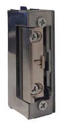 [CE1740PC] Abrepuertas A flex 6/12vAC/DCpalanca continua desb.sin frente