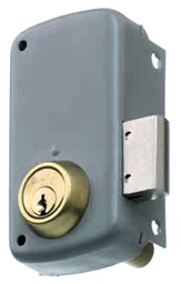 [CE2556CPR60I] CERRAD.SOBREP.LL.SOLA CIL.RDO.PINT.60IZD