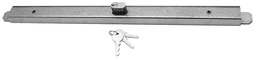 [CE335500] CERRAD.BALLESTA LL.SERRETA 35X20X500 MM 