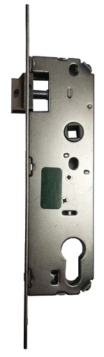 [CE4465020] Cerrad.p.metal.bomb.golpe solo-cuad.20mm