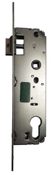 [CE4465035] CERRAD.P.METAL.BOMB.GOLPE SOLO-CUAD.35MM