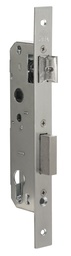 [CE4466035] CERRAD.P.METAL.BOMB.GOLPE LLAVE CUAD.35