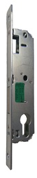 [CE4468025] CERRAD.P.METALICA LLAVE SOLA 25