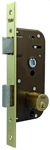 [CE458002] CERRADURA EMBUTIR FTE H.LTDO. 80 MM.