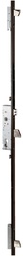 [CE4652530] CERRADURA 3P.CUAD-LLAVE PAL.BASC.30 MM.