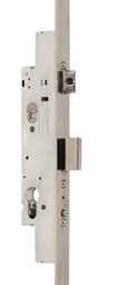 [CE4922535] CERRAD CAJA 15,5 MM.GOLPE LLAVE C.C.85 AG.35 INOX.