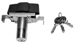 [CE9080] CERRADURA BASC.HORIZONTAL BOMBILLO 80