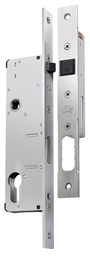 [CETWIN2085] CERRADURA TWIN LOCKS 20/85