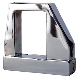 [CN83502] CANDADO P.BALLESTA 55X75 LLAVE TUBULAR