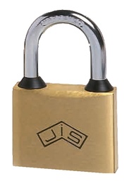 [CNCGE640] CANDADO C.G.E. 40 MM.