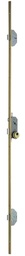 [CS1701350] CERR.EMB.3P.GOLP-LL.B.4AS6FTE.AL.DOR.C/L