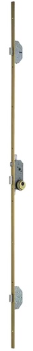 [CS1701350] CERR.EMB.3P.GOLP-LL.B.4AS6FTE.AL.DOR.C/L