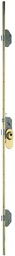 [CS1801365] CER.EMB.3P.GOL-LL.B.AS6:30-30 ORO C/L.40