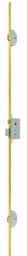 [CS1808360] CERRADURA EMB.3 P.FR. GOLPE LLAVE