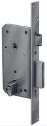 [CS300150SB] CERRADURA SEG.EMB.CUAD-LLAVE 50 S/BOMB.