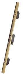 [CS56033ZDS15CLI] Conjunto 5000/3Z ag.60 DS15-70 centrado nq.met. altura 2,11 c/l.45 izda.
