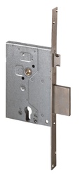 [CS5625060] CERRADURA EMB.SIN CILIN. GOLPE LLAVE 60 MM.