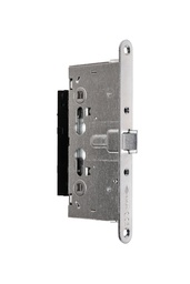 [CT1316065I] CER.EMB.CORTF.SOLO PICAP.INVERTIDO LLAVE/MAN.IZDA.