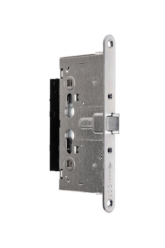 [CT1316065I] CER.EMB.CORTF.SOLO PICAP.INVERTIDO LLAVE/MAN.IZDA.