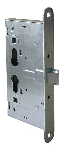 [CT4300065] CERR.EMB.CORTAF.SOLO PICAP.ACC.LLAVE/MAN