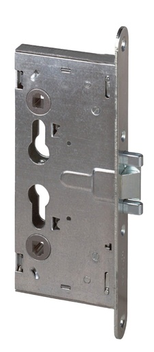 [CT4302065] CERR.EMB.CORTAF.PICAP./PALAN.ACC.LLV/MAN