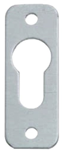 [EU1916] ESCUDO CERRAD.1650-1651-1653