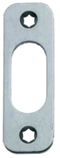 [EU1926] ESCUDO CERRAD.1549-1550-1551-1553