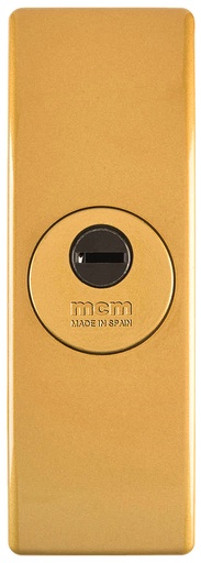 [EUVESTA2] ESCUDO VESTA ORO