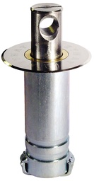 [AC8360] Vaso tancador K-2, K-4, CB-40, T-8, K-8, CB-80