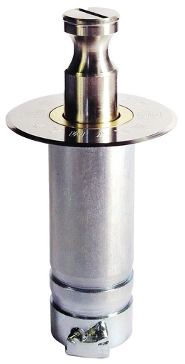 [AC8362] Vaso tancador K-5, CB-50