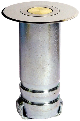 [AC8364] Vaso tancador T-25, T-25BE, DUO, T-11, CB-25, CB-25BE, C-6