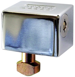 [ACC2TBI] CERRADURA DISPOSITIVO SEG. C-2TB