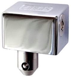 [ACC6TBI] CERRADURA DISPOSITIVO SEGURIDADC-6TB