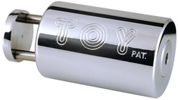 [ACCPI] CERRADURA DISP. MOD.C LL.PUNTOS