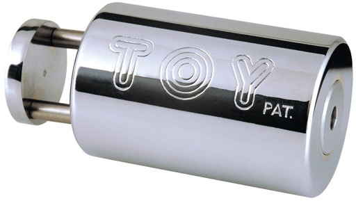 [ACCPI] CERRADURA DISP. MOD.C LL.PUNTOS