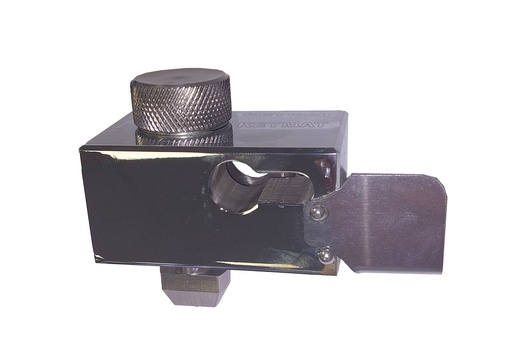 [ACEK65A] CERRADURA DISPOSTIVOEK65A S/BOMBILLO EUROPEO