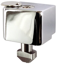 [ACK10I] CERRADURA DISPOSITIVO K-10