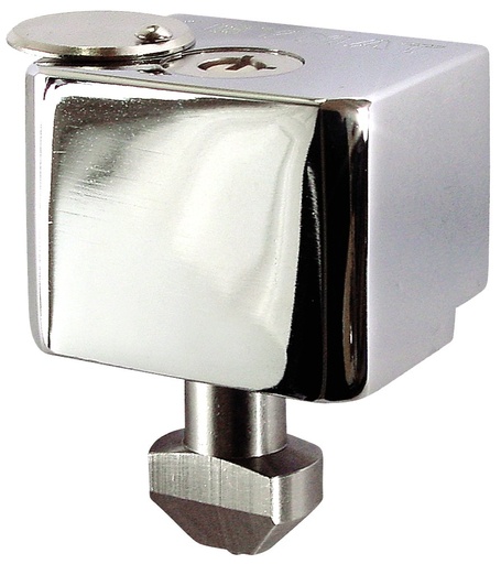 [ACK10I] CERRADURA DISPOSITIVO K-10