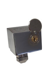 [ACP3SI] Cerradura dispositivo P-3S llave puntos ll.i.