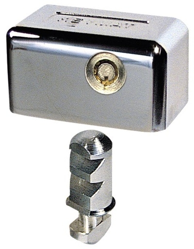 [ACT92I] CERRADURA DISPOSITIVO T92