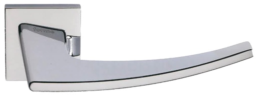 [MA218CC02] Jgo. manivelas ANTARES pl.cuadrada 50x50 cromo sat.