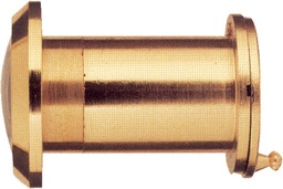 [MIBEL05] MIRILLA BIG-EYE 60-85 MM. CROMO