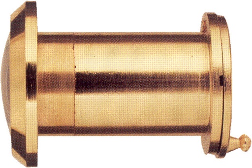 [MIBEN] MIRILLA BIG-EYE 35-60 MM. DORADA