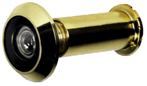 [MISAL] MIRILLA SUPER-ANGULAR35-55MM.DORADA S/T