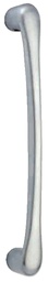 [MN1400L01] MANILLON MARTINA 200 DORADO