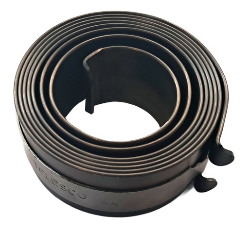 [MU22A50D] MUELLE RECAMBIO TELESCO 22-A-50 DISPLAY