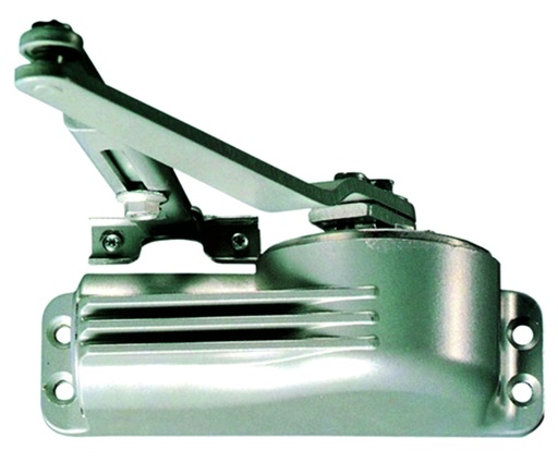 [MU44B5081] MUELLE TELESCO 44-B-50 BLANCO