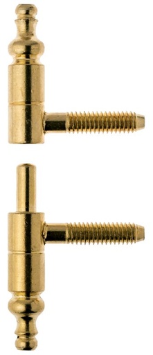 [PE115902] PERNIO OTLAV H.LATONADO C/F. 9 MM.